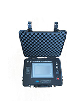 土壤氣采樣設(shè)備|土壤氣檢測